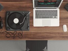 Thinklab – Building a startup team to fix science and government