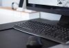 Sandbox to try out the code written in almost all languages