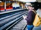 Audio Tour App Detour Steers You Away from the Typical Tourist Traps