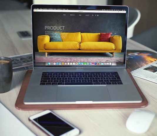 What Do I Need To Make It In Business?